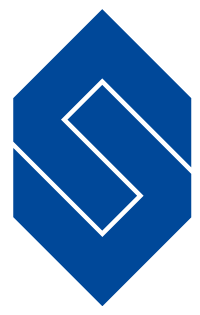SICCAL